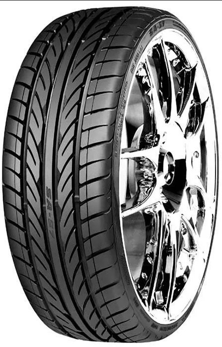 235/40R18 opona WEST LAKE SA-57 Zuper Ace XL FR 95W